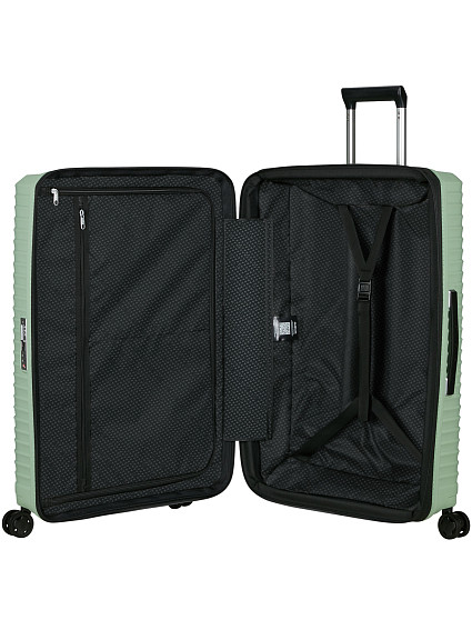 Чемодан Samsonite KJ1*003 Upscape Spinner 75