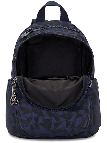 Рюкзак Kipling KI62173QA Delia Mini Backpack