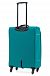 Чемодан Travelite 88148 Solaris M