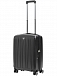 Чемодан Roncato 418203 Antares Spinner S Ex