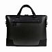 Сумка для ноутбука Tumi 35611CB CFX Indianapolis Slim Brief