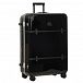Чемодан Brics BBG28505 Bellagio Metallo Trolley XL