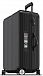 Чемодан Rimowa 811.73 Salsa Sport Multiwheel Electronic Tag