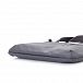 Сумка женская Brics BXG32733 X-Bag