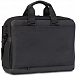 Сумка для ноутбука Hedgren HNXT08 Next Byte 2 Comp Briefcase 15,6 RFID