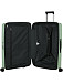 Чемодан Samsonite KJ1*003 Upscape Spinner 75