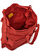 Сумка-рюкзак Mandarina Duck OXT05 Revival 2.0 Foldable Multifunctional Bag