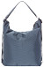 Сумка-рюкзак Mandarina Duck QMT09 MD20 Shoulder Bag