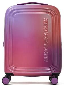 Чемодан Mandarina Duck RKV24 Logoduck+ Aurora Exp Cabin Trolley