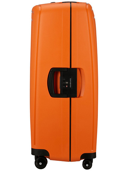 Чемодан Samsonite 10U*004 S'Cure Spinner 81/31
