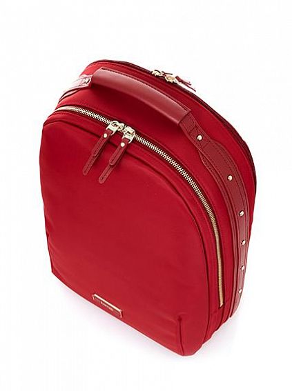 Рюкзак Lipault P79*002 Business Avenue S