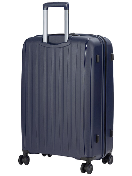 Чемодан Robinzon RP3541 Elba Lite L