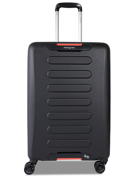 Чемодан Hedgren HCMBY01MEX Comby M Exp