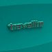 Чемодан Travelite 74948 Motion Trolley M