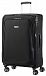 Чемодан Samsonite 04N*009 X'Blade 3.0 Spinner 78 Exp