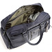 Сумка дорожная Piquadro BV4447BR2/N Brief2
