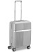 Чемодан Roncato 419753 Airglam Cabin Trolley Luggage S