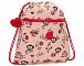 Рюкзак-мешок Kipling K0948748Q Supertaboo Drawstring Bag Рюкзак-мешок Kipling K0948748Q Supertaboo Drawstring Bag