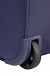 Чемодан Samsonite 39D*001 B-Lite 3 Upright 50/18