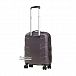 Чемодан Travelite 99047 Fortis Trolley S