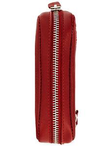 Ключница Braun Buffel 90002-051 Golf 2.0