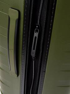 Чемодан Roncato 5563 Box 4.0 Cabin Trolley 55 Exp