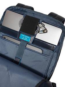 Рюкзак Piquadro CA6592B2BM/BLU2 Blue Square