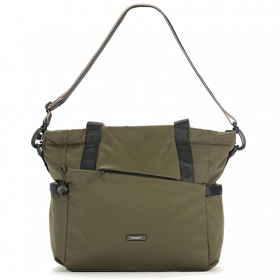 Сумка Hedgren HNOV05 Nova Galactic Shoulder Bag Tote