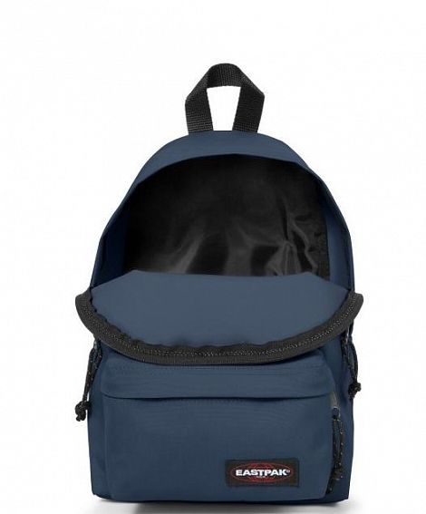 Рюкзак Eastpak EK04342U Orbit XS Backpack
