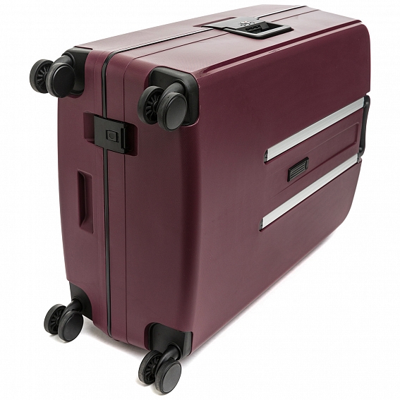 Чемодан Titan 576049 Aerospace L