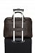 Сумка для ноутбука Samsonite 17N*003 Sygnum Bailhandle 15,6