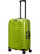 Чемодан Samsonite CW6*002 Proxis Spinner