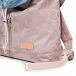 Рюкзак Eastpak EK76B91T Ciera