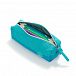 Косметичка-пенал Hedgren HBUP02 Back-Up Backflip Pencil Case