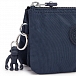Косметичка Kipling K0186496V Creativity S Small Purse