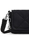 Сумка Kipling KI625095R Aras Small shoulderbag