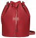 Сумка женская Lipault P51*027 Lady Plume Bucket Bag M