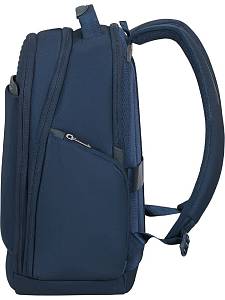 Рюкзак Samsonite KT3*001 Paralux BT Backpack 15.6