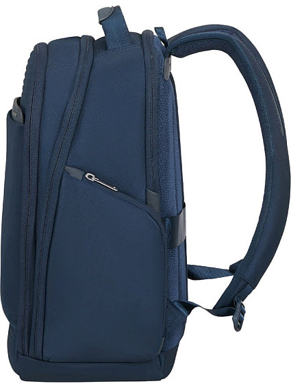 Рюкзак Samsonite KT3*001 Paralux BT Backpack 15.6