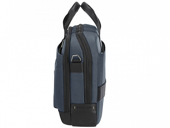 Сумка для ноутбука Samsonite CS7*002 Waymore Briefcase 14