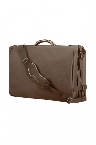 Портплед Samsonite 35V*018 Pro-DLX 4 Tri-Fold Garment Bag