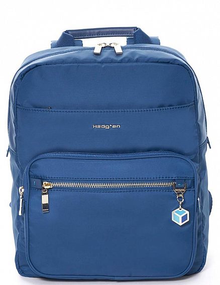 Рюкзак Hedgren HCHM05 Charm Backpack Spell