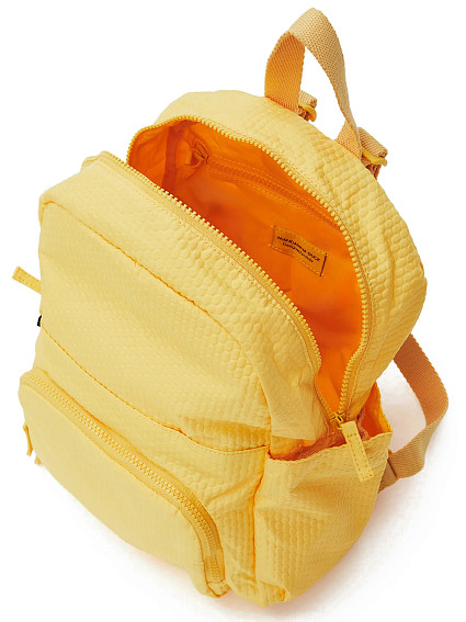 Рюкзак Mandarina Duck OXT08 Revival 2.0 Backpack