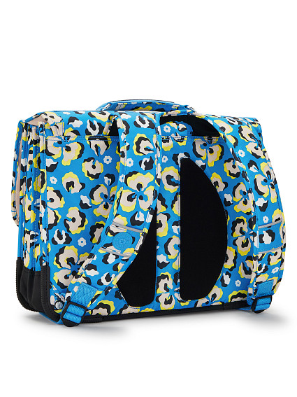 Портфель Kipling KI6543P2A Preppy Medium Schoolbag