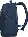 Рюкзак Samsonite KT3*001 Paralux BT Backpack 15.6