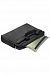 Сумка для ноутбука Samsonite 41U*005 Network 2 Laptop Bag 17.3”