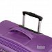 Чемодан American Tourister 98A*904 Ann Arbor 3 Spinner L