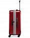 Чемодан Victorinox 60138 Etherius Medium Spinner
