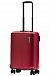 Чемодан Epic ECT403 Clip Spinner 55