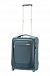 Чемодан Samsonite V79*207 B-Lite Upright 50/18 Lighter